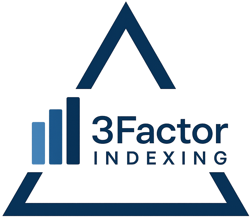 3 fi