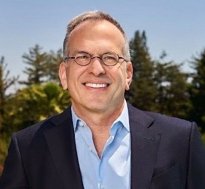 art shaw